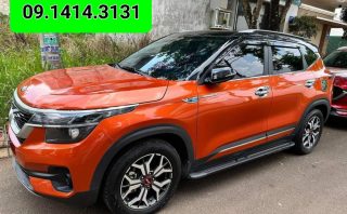 Bến xe phía Nam BMT – địa chỉ và thông tin chi tiết